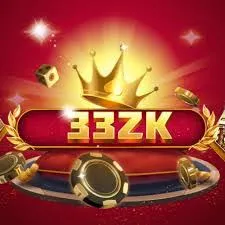 33ZK - Sensasi Live Casino Terbaik di Genggaman Anda