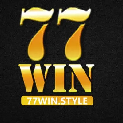 77win APK Domino