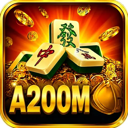 a200m APK Motor Racing