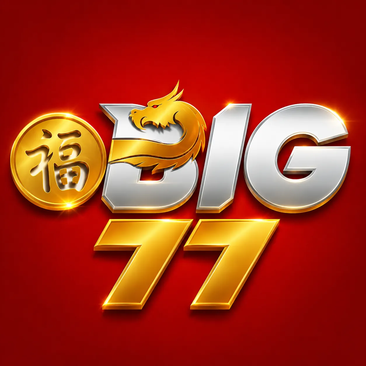 big77 APK RPG