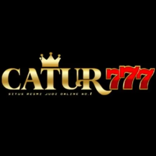 CATUR777 - Nikmati Permainan Santai Catur di Ujung Jari Anda