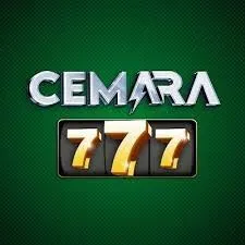 cemara77 APK Poker