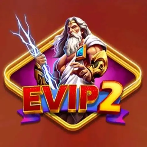 evip2 APK Idle