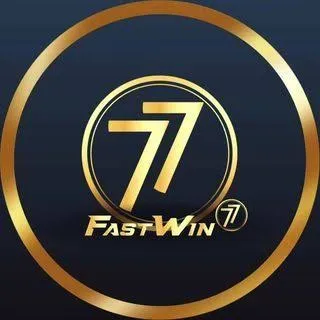 fastwin77 APK Puzzle