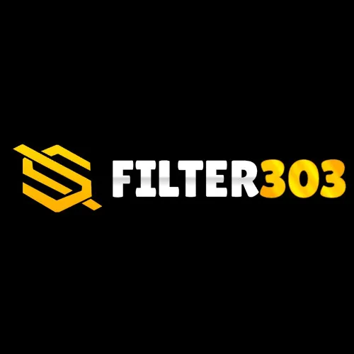 filter303 APK Slot