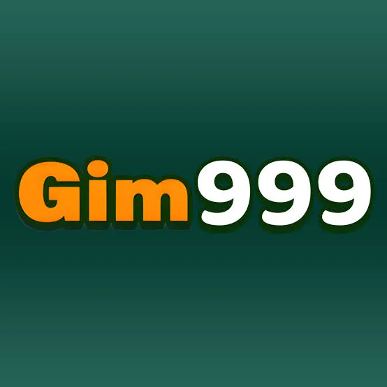 GIM999 - Game Bingo Seru dan Menarik