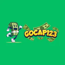 gocap123 APK Adventure