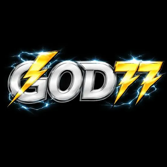 god77 APK Racing