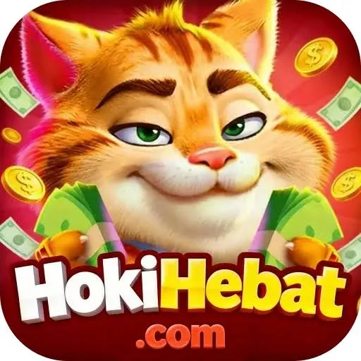 HOKIHEBAT - Balapan Motor yang Menggetarkan