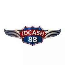 idcash88 APK FPS