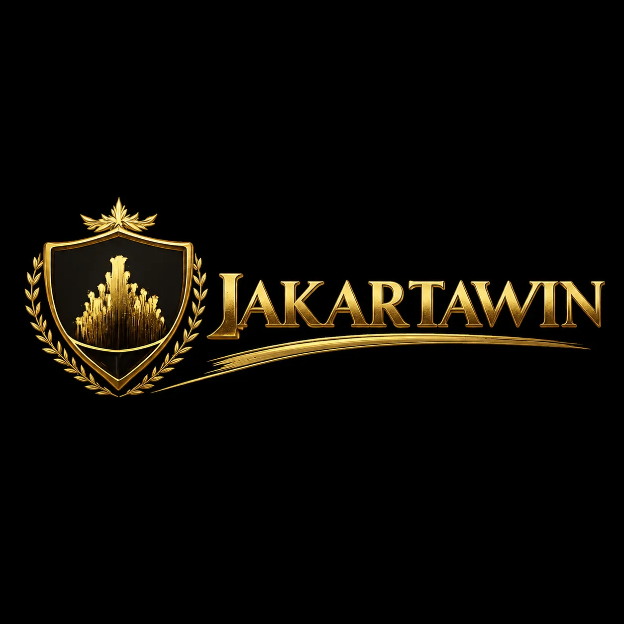 jakartawin APK Football