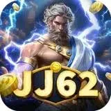 JJ62 - Petualangan Epik dalam Dunia MMORPG