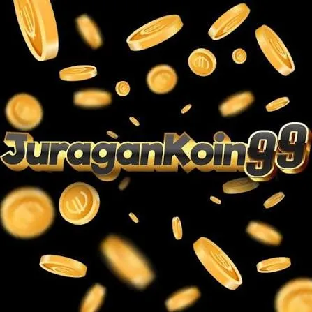 JURAGANKOIN99 - Aplikasi Sportsbook Terbaik untuk Penggemar Taruhan