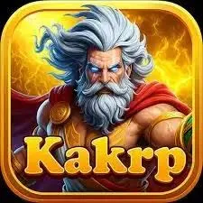 kakrp APK Battle Royale