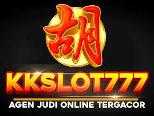 kkslot777 APK FPS