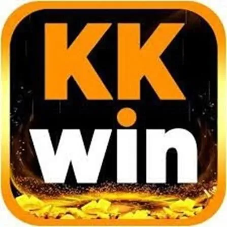 KKWIN - Game Musik Seru untuk Penggemar Musik