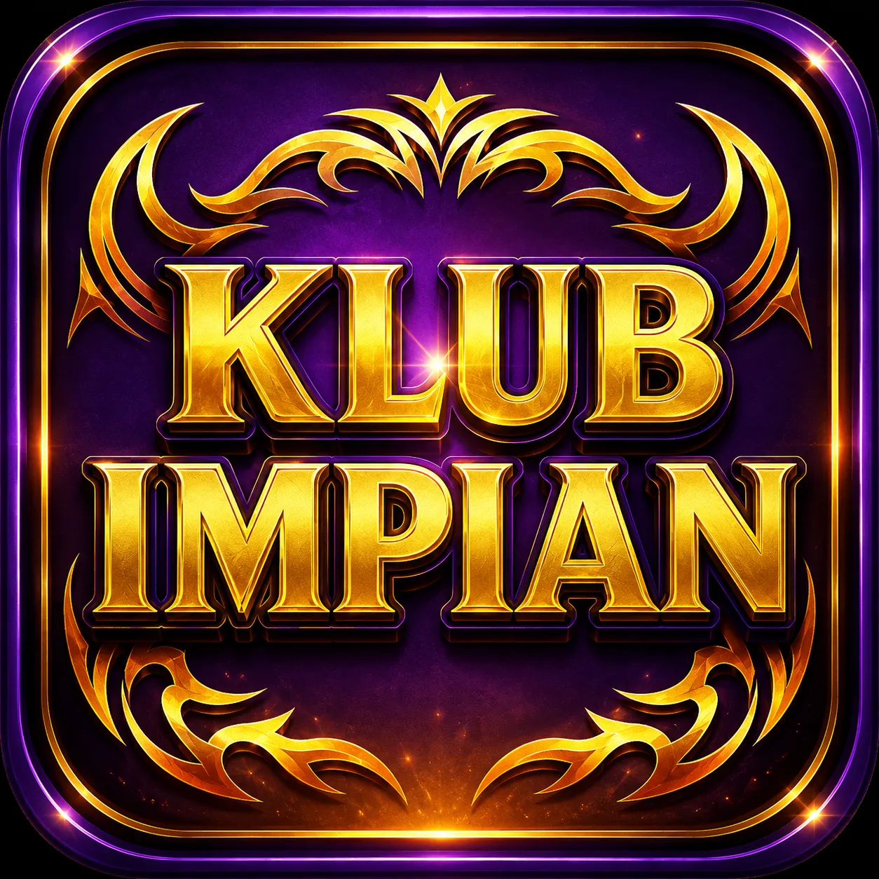 KLUBIMPIAN - Permainan FPS Terbaik untuk Penggemar Aksi
