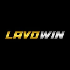 lavowin APK Action
