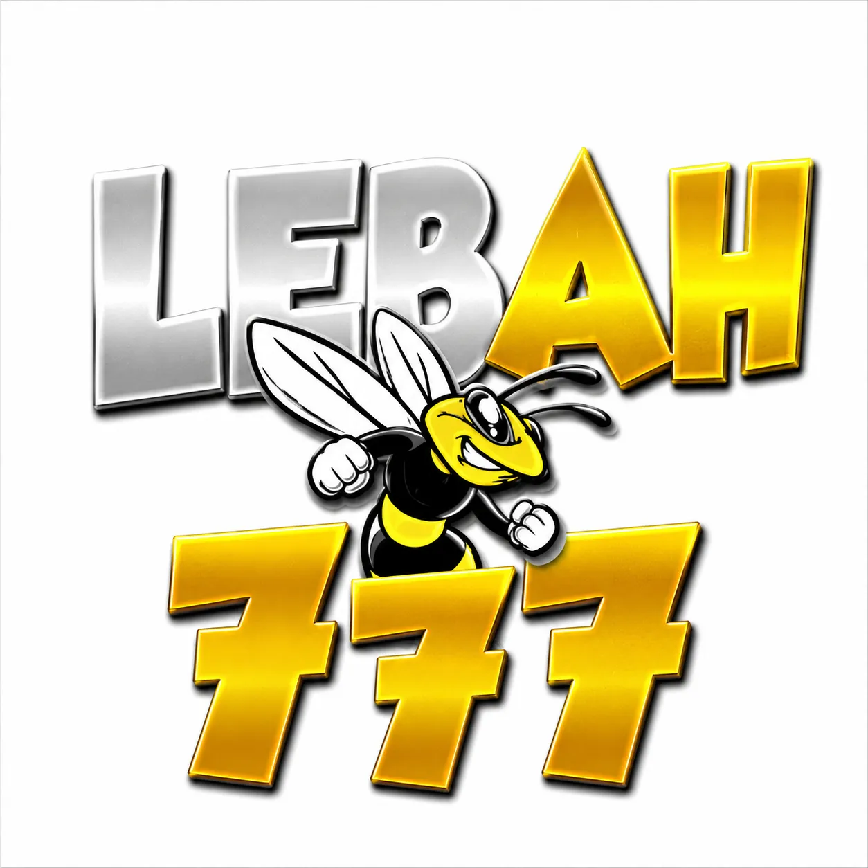 LEBAH777 - Dunia Seru Game Slot dengan Kesempatan Menang Besar