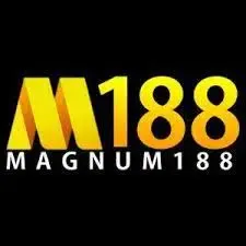 magnum188 APK MMORPG