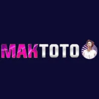 MAKTOTO - Game Tembak Ikan Seru dan Mengasyikan