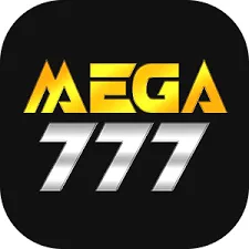 MEGA777 - Permainan Match-3 Seru dan Menarik