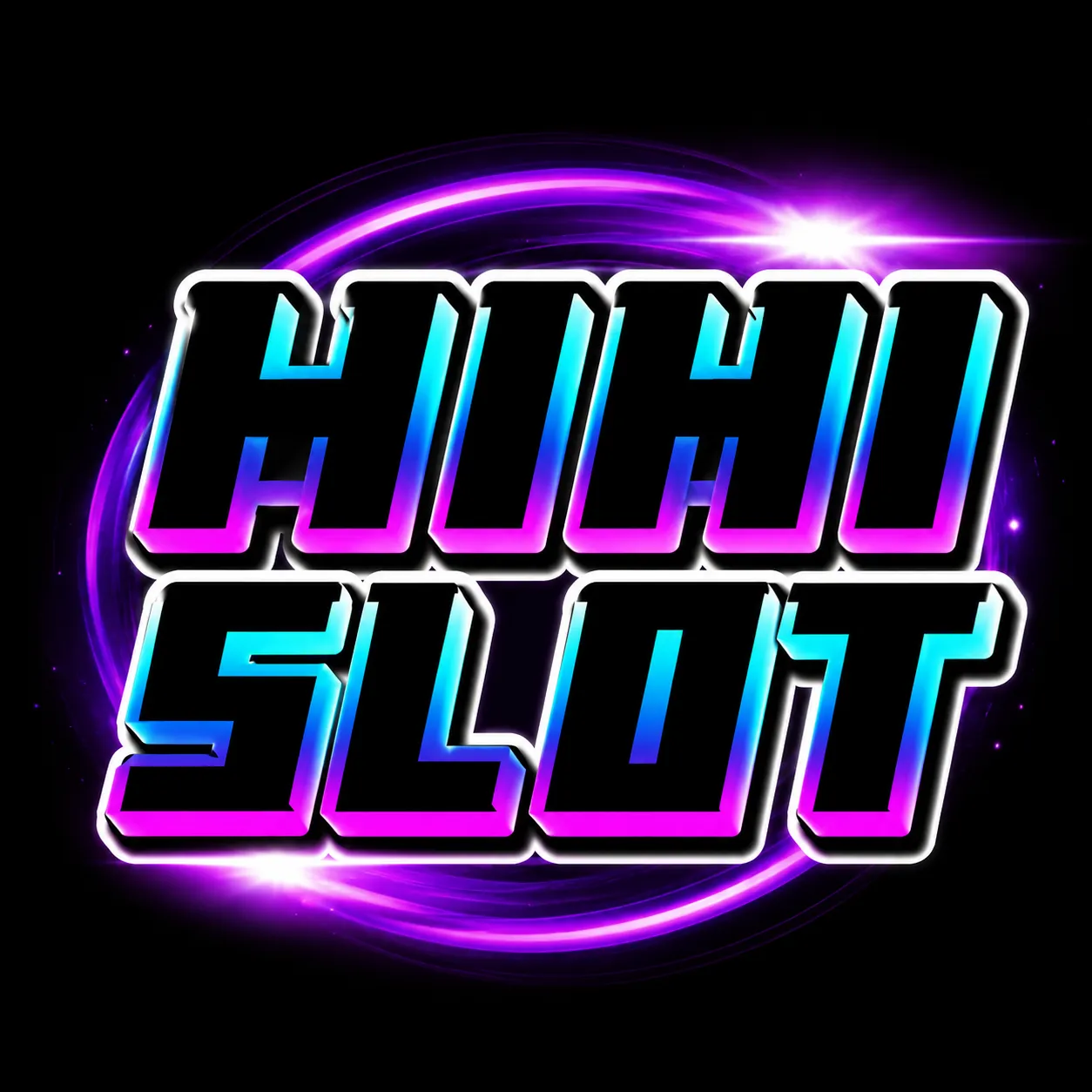 minislot APK Arcade