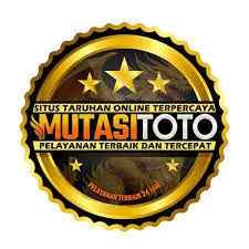 MUTASITOTO - Tantangan Puzzle Tak Terbatas