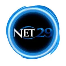 NET29 - Pertempuran Seru di Dunia TPS