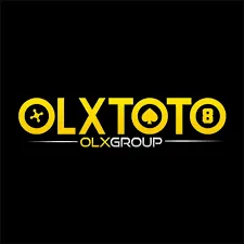 OLXTOTO - Game Match-3 Seru dan Menantang