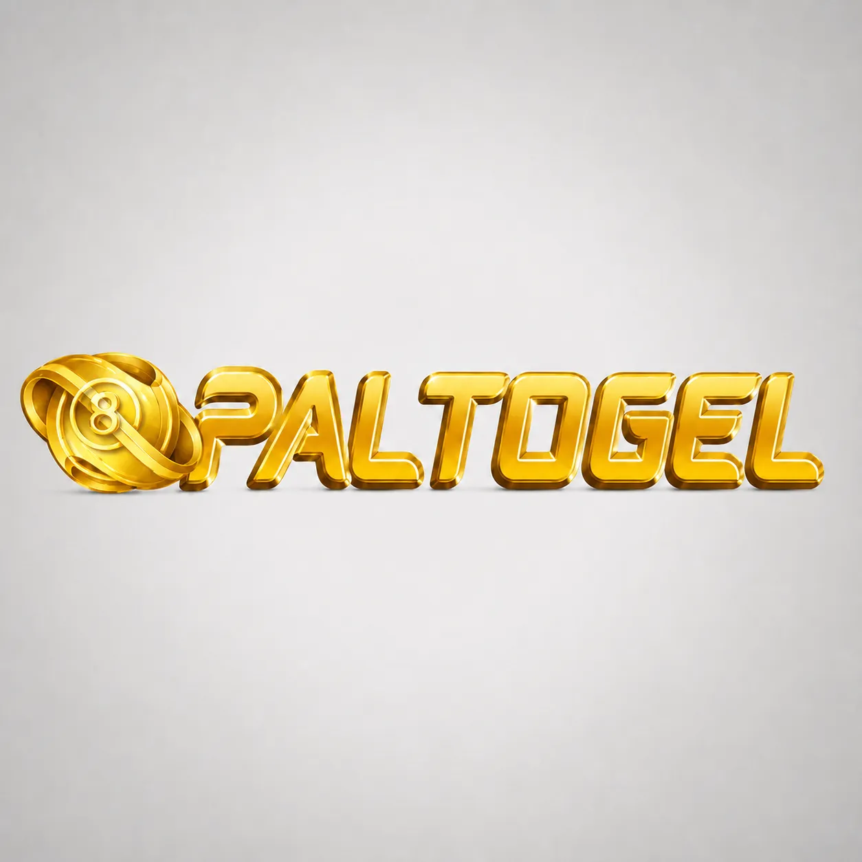 opaltogel APK FPS