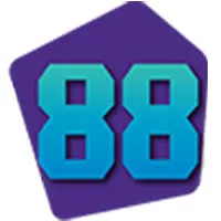 OVO88 - Aplikasi Utility Terbaik untuk Kemudahan Sehari-hari