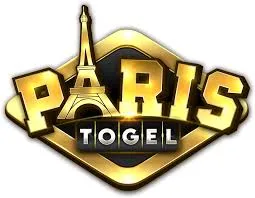 paristogel APK Bingo