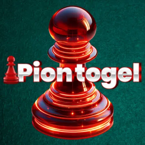 PIONTOGEL - Aplikasi Utility Terpercaya untuk Kebutuhan Anda