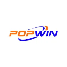 POPWIN - Pertarungan Epik dalam Dunia Aksi