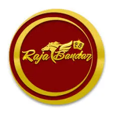 rajabandar88 APK Adventure