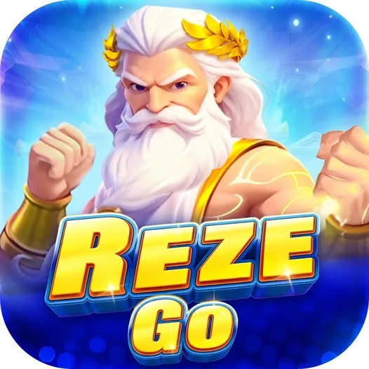 rezego APK Horror