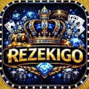 rezekigo APK Match-3