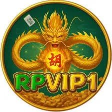 RPVIP1 - Petualangan RPG yang Menegangkan