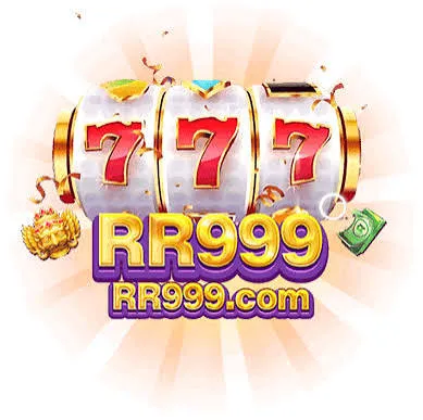 rr999 APK Kasino