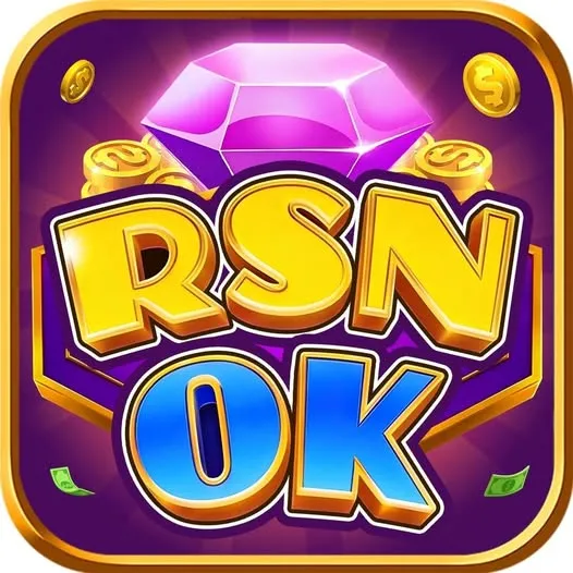 rsnok APK Horror