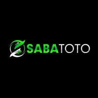 SABATOTO - Pertarungan Seru dalam Game FPS