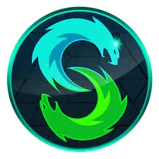 SENGTOTO - Permainan Puzzle Seru dan Menantang