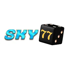 sky77 APK Gaple