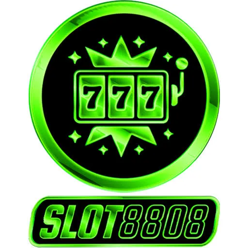 slot8808 APK Tower Defense