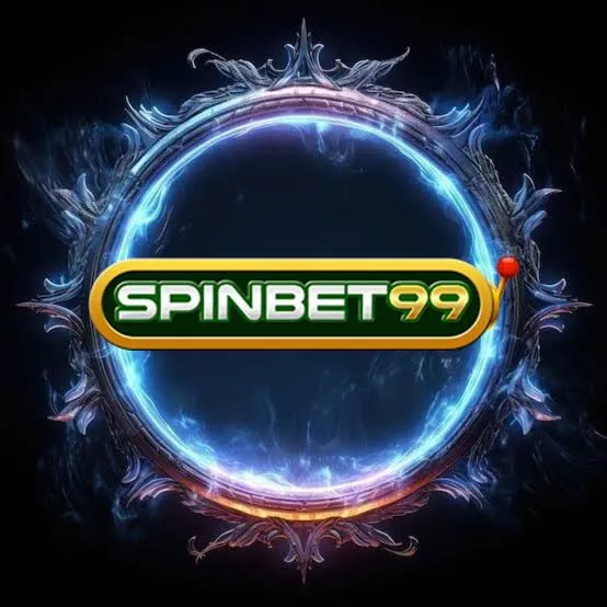 spinbet99 APK Match-3