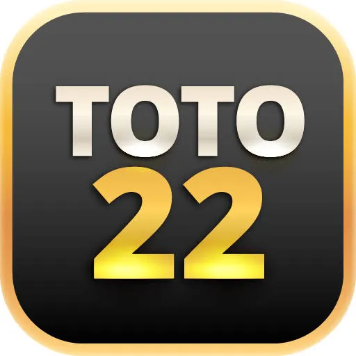 TOTO22 - Game FPS Aksi Seru dan Menegangkan