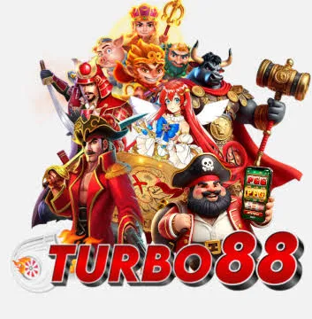 turbo88 APK Utility