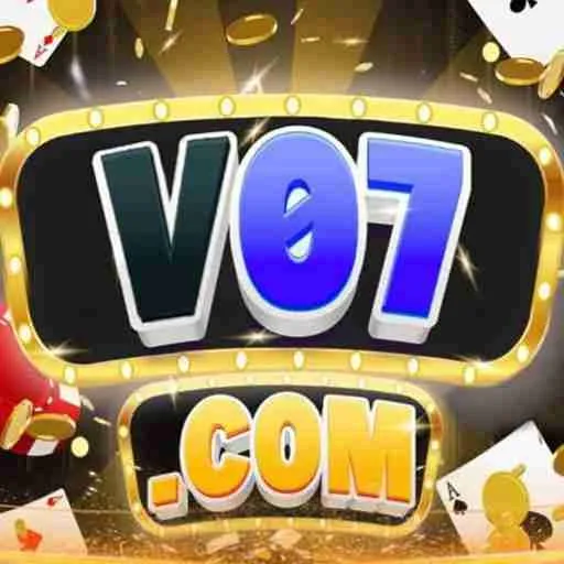 V07 - Aplikasi Utility Terbaik untuk Kebutuhan Sehari-hari
