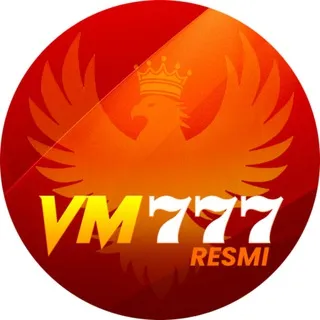vm777 APK Tembak Ikan
